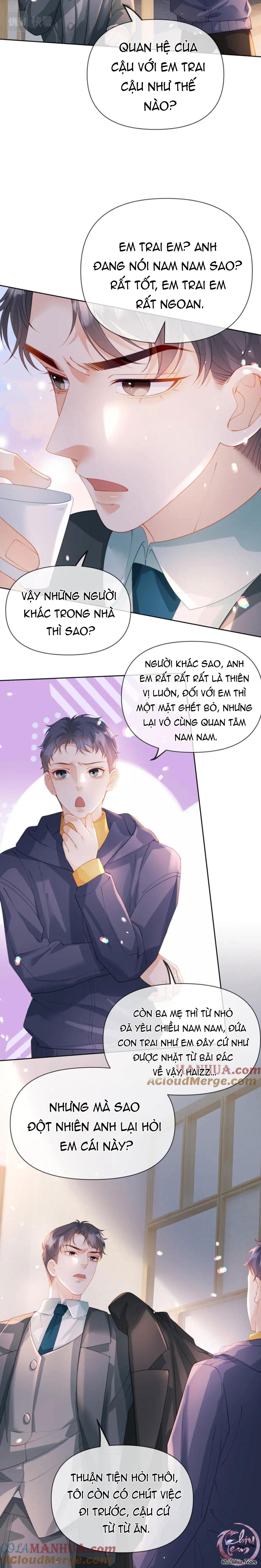 Bị Vạn Người Anti, Sống Lại Tôi Hot Khắp Internet Chapter 70 - Next Chapter 71