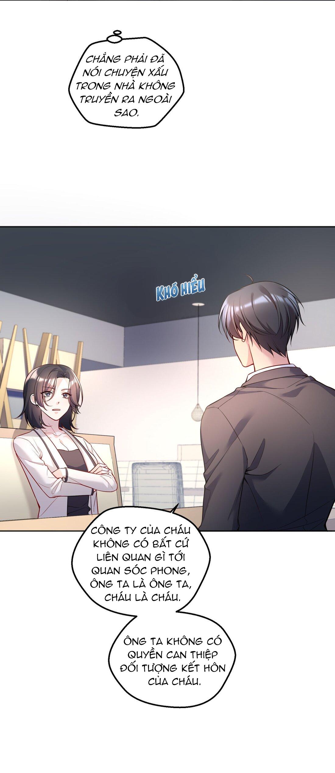 Hàn Viễn Chapter 124 - Next Chapter 125