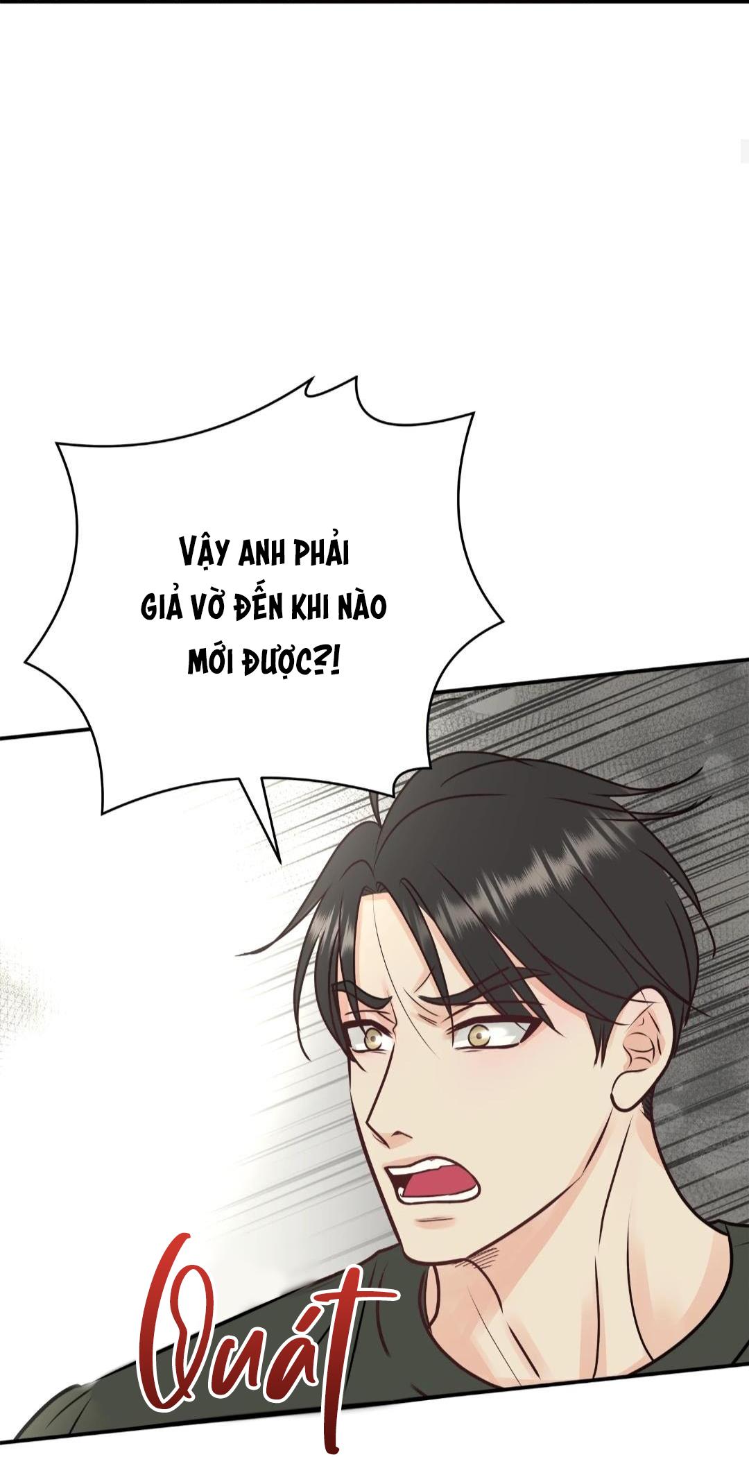 Hạnh Phúc Trọn Vẹn Chapter 25 - Next Chapter 26