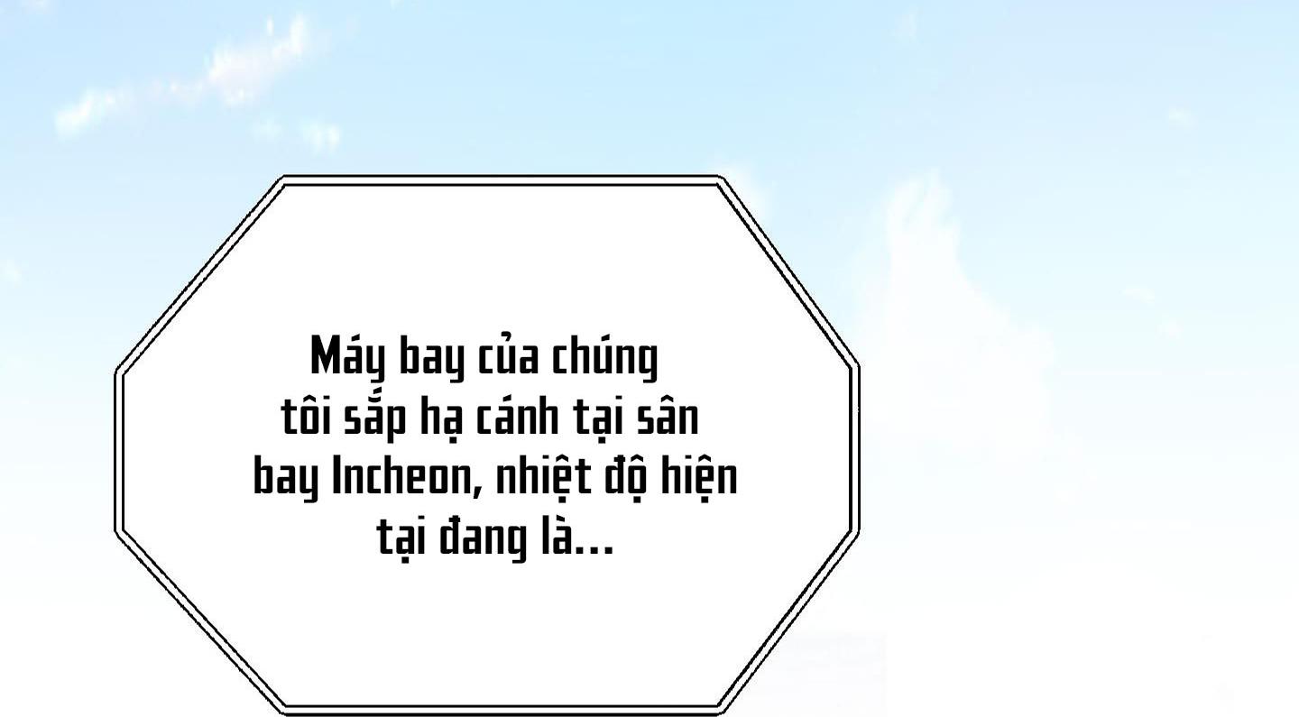 Hẹn hò chốn công sở Chapter 25 - Next Chapter 26