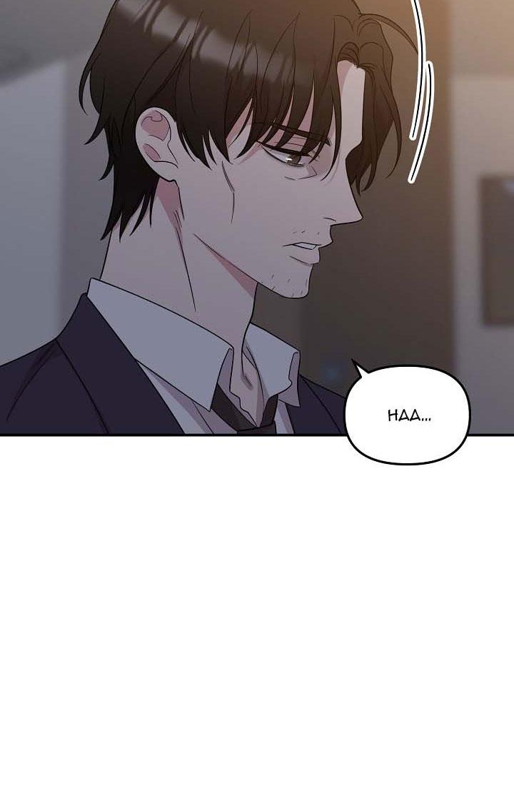 Tuyển Tập Manhwa Soft Xỉu Chapter 5 - Trang 3