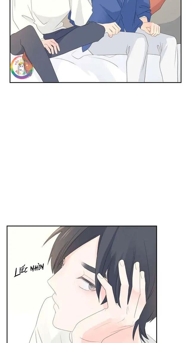 Lâu Đài Cát (END) Chapter 57 - Next Chapter 58