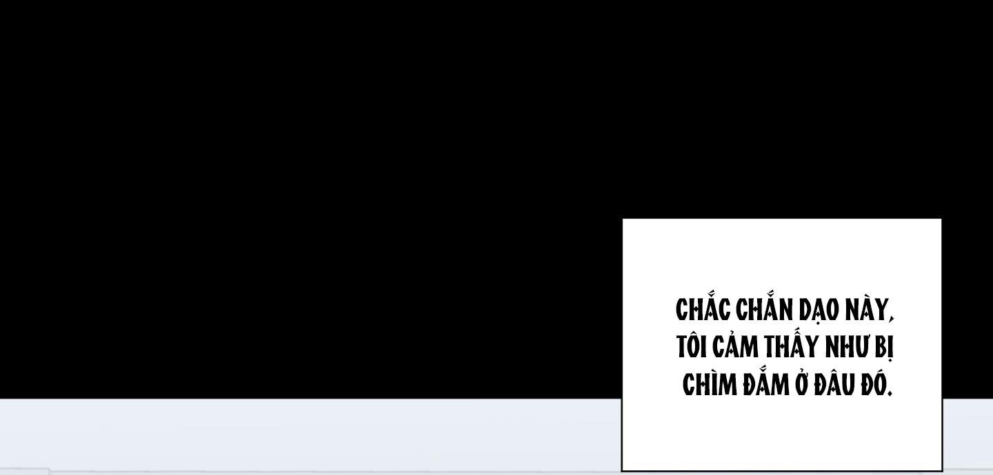 Hẹn hò chốn công sở Chapter 24 - Next Chapter 25