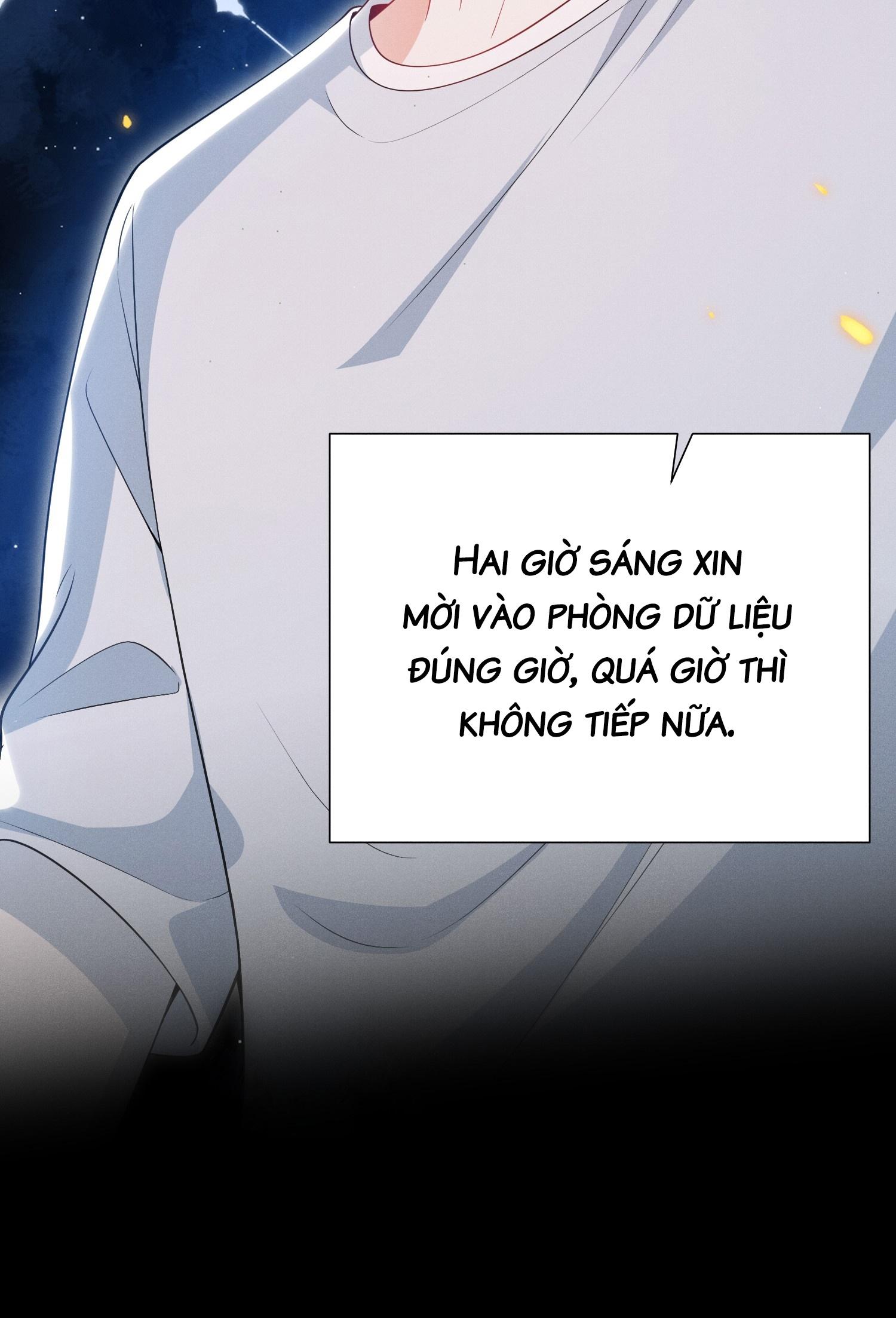 Ánh mắt em trai nhìn tôi ngày một kì lạ Chapter 21 - Next Chapter 21.1 Phúc lợi