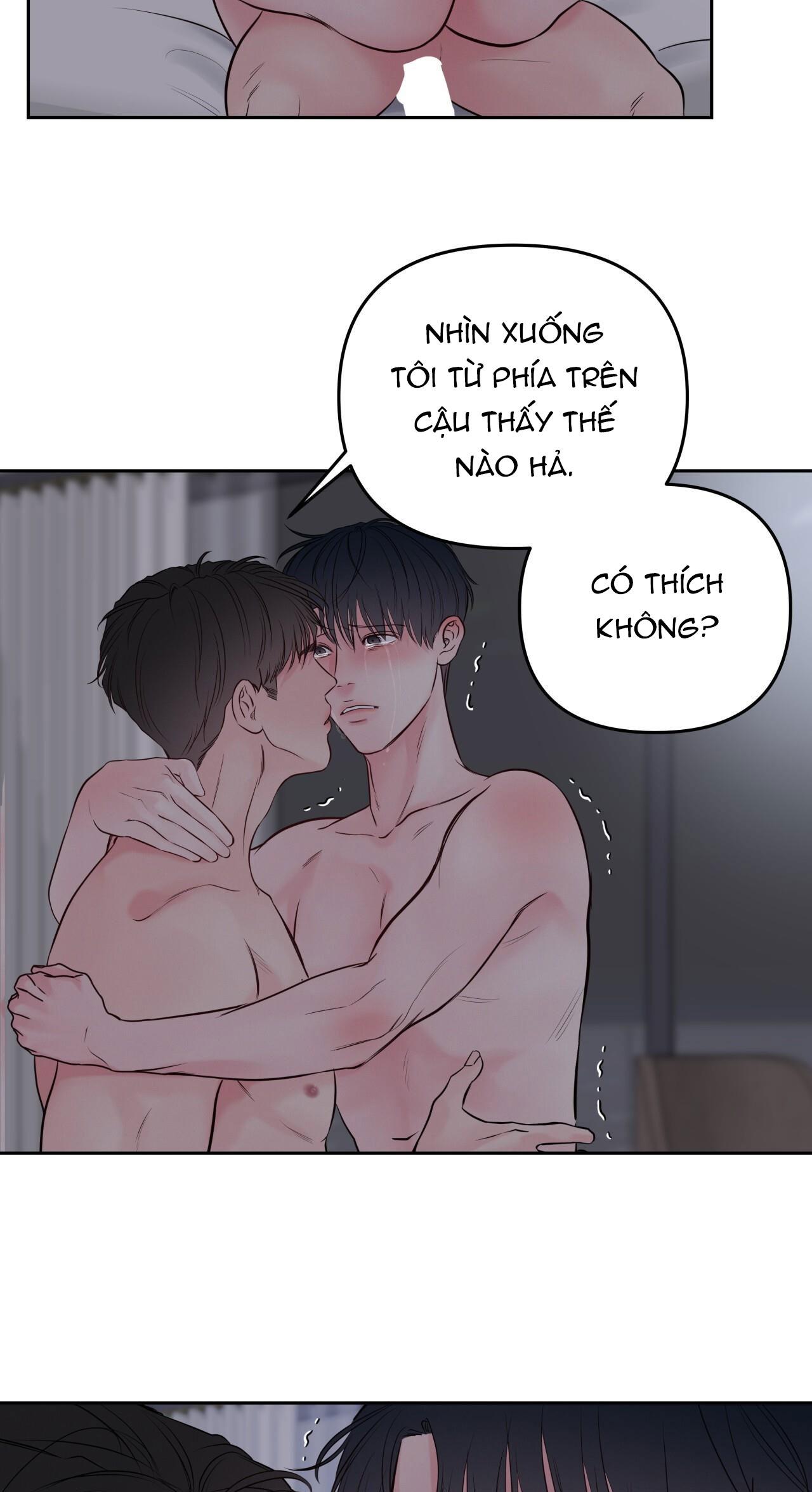 chủ nhân của thứ bảy Chapter 22 - Next Chương 23