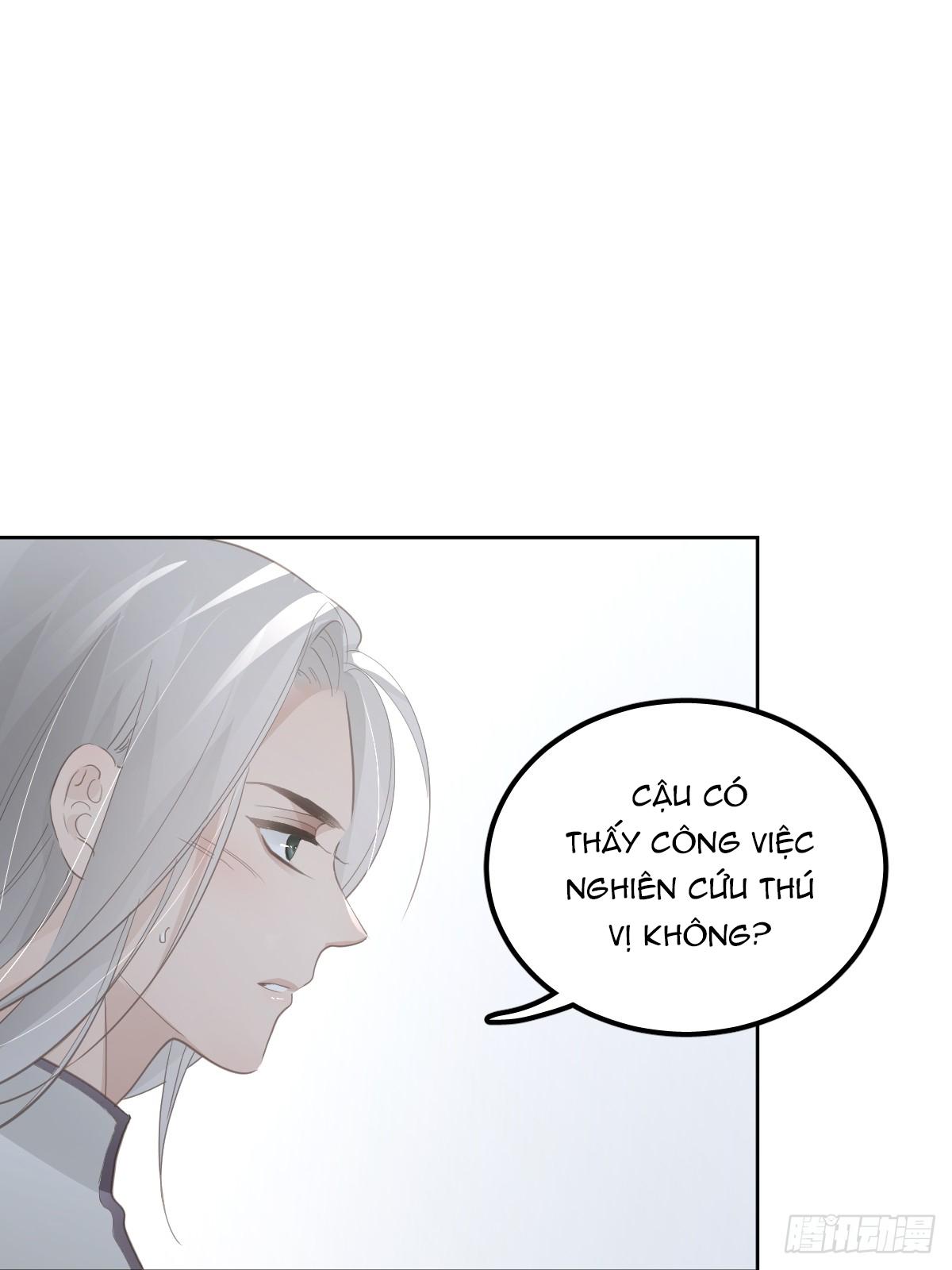 Ong Thợ Chapter 10 - Next Chapter 11