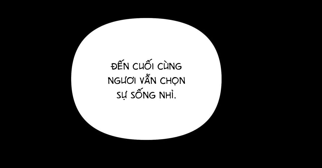 (CBunu) Ám Giữ Linh Hồn Chapter 38 Fix bổ sung - Next Chapter 39