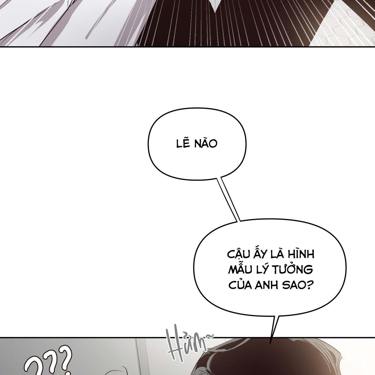 BÍ MẬT TRONG TÂM TRÍ ???? Chapter 18 - Next Chapter 19