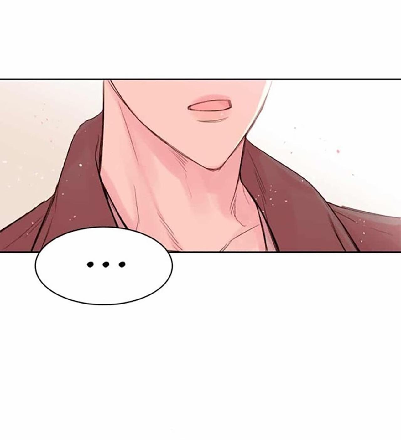 Bí Mật Của Tôi Chapter 5 - Next Chapter 6