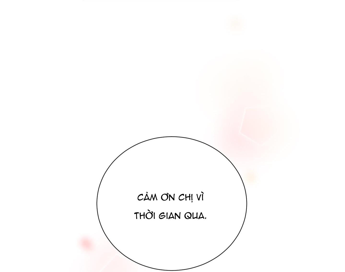 Hẹn hò chốn công sở Chapter 26 - Next Chapter 27