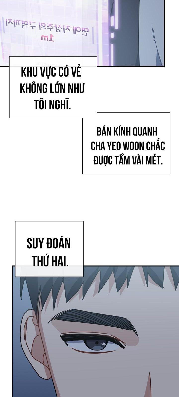 Khu vực chủ nghĩa tình yêu Chapter 6 - Next Chapter 7