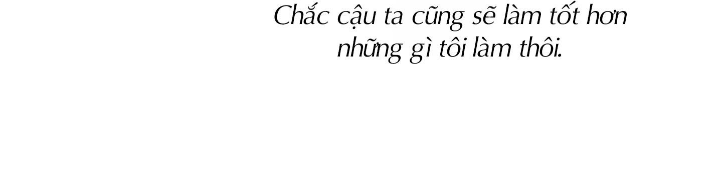 (CBunu) Bắt tay hả, thôi bỏ đi! Chapter 3 - Next Chapter 4 H