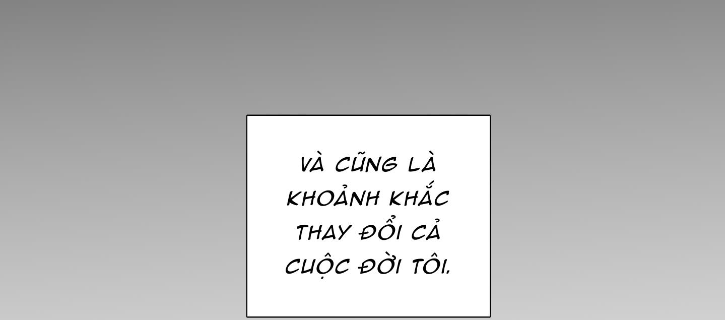 Hẹn hò chốn công sở Chapter 26 - Next Chapter 27