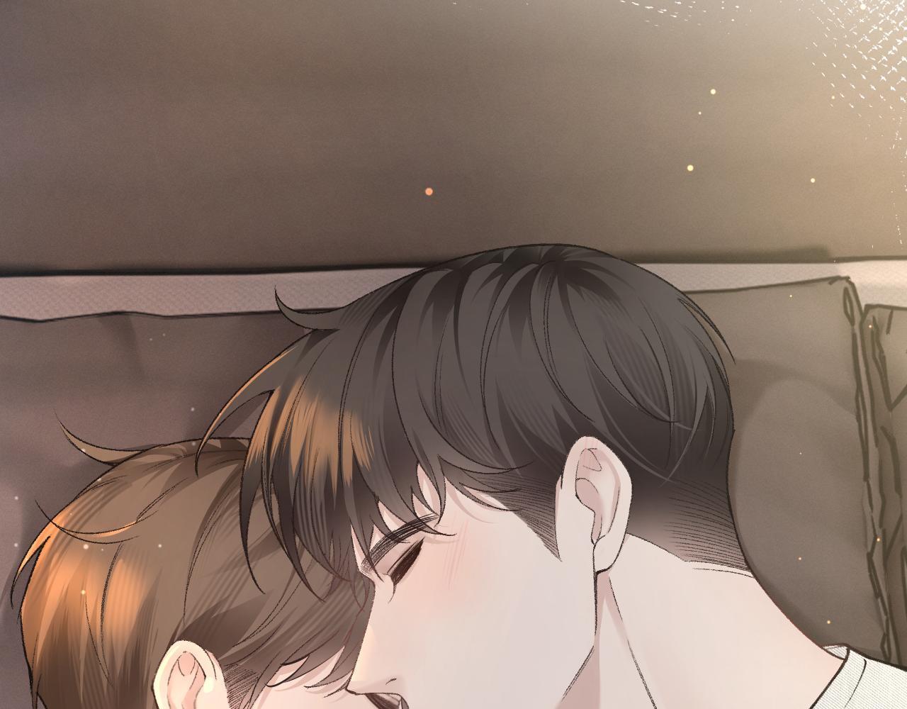 Cuộc Đối Đầu Gay Gắt Chapter 48 - Next 