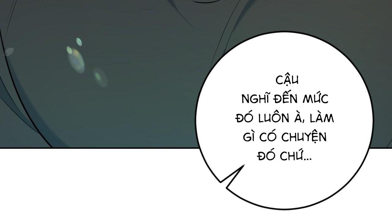 (CBunu) Khu Rừng Tĩnh Lặng Chapter 11 - Next Chapter 12