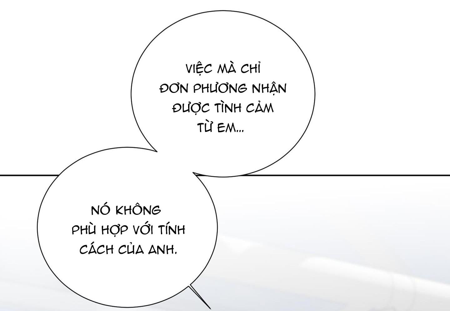 Hẹn hò chốn công sở Chapter 25 - Next Chapter 26