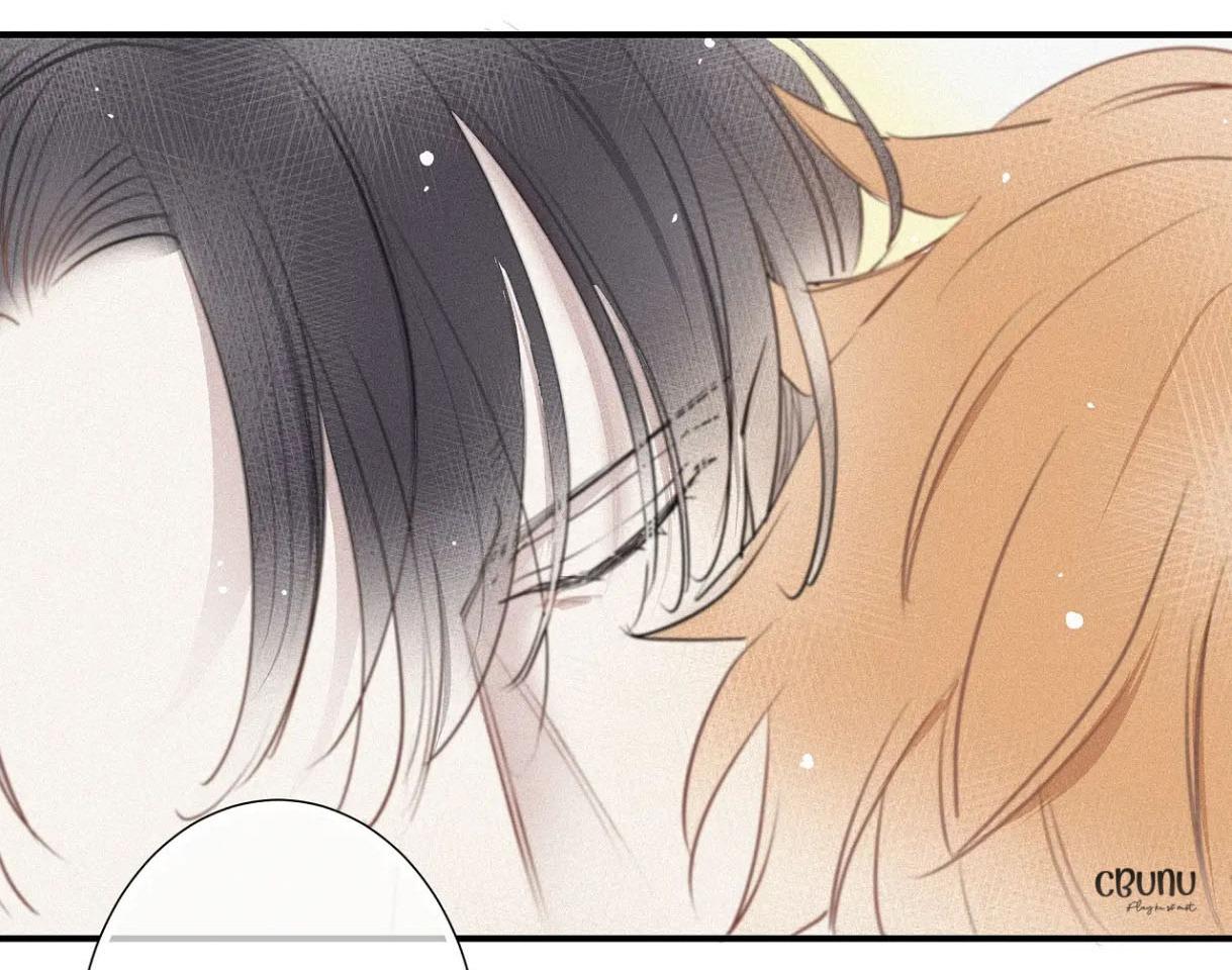 (CBunu) Tình yêu và danh vọng Chapter 32 - Next Chapter 33