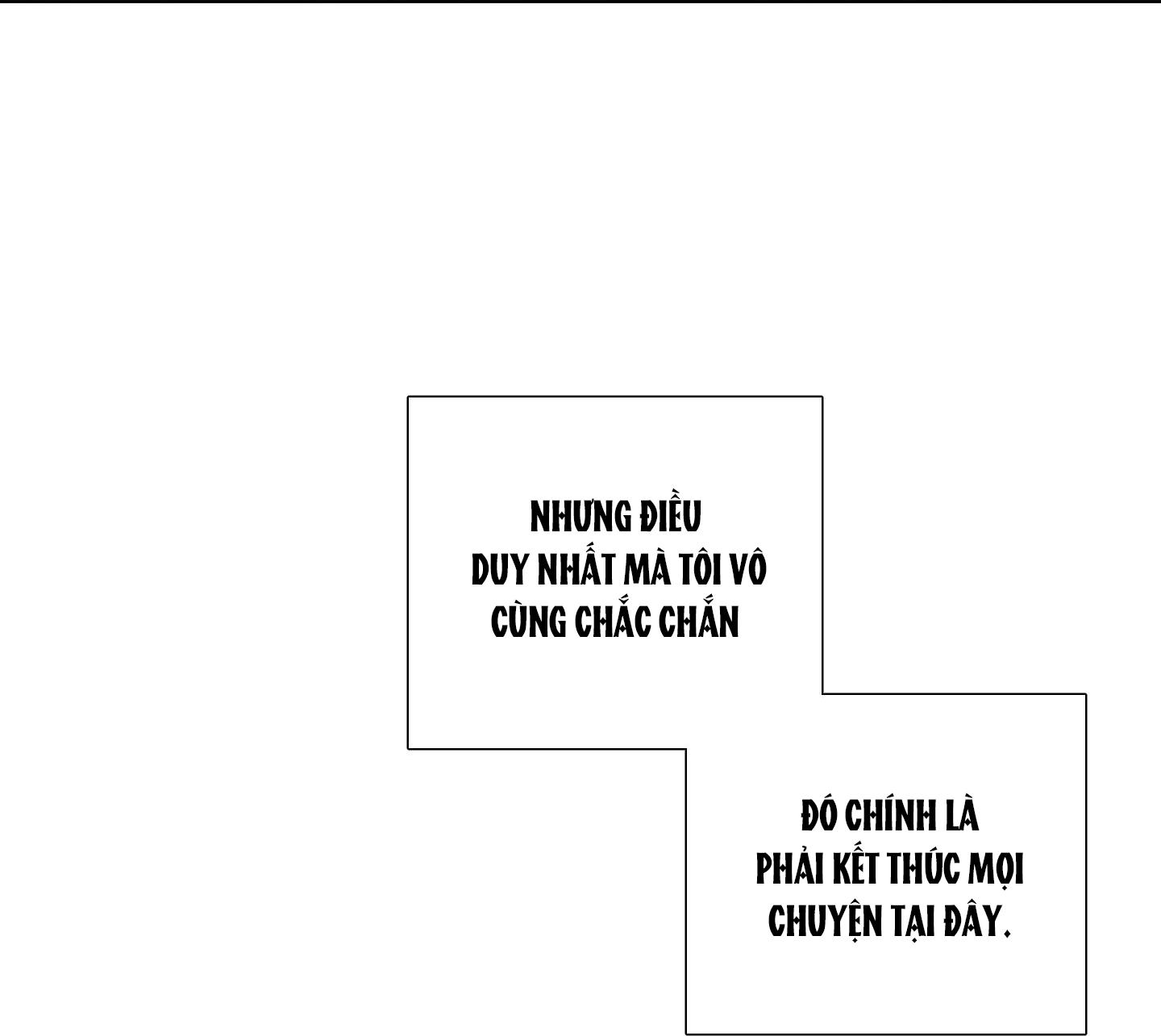 Hẹn hò chốn công sở Chapter 33 - Next 