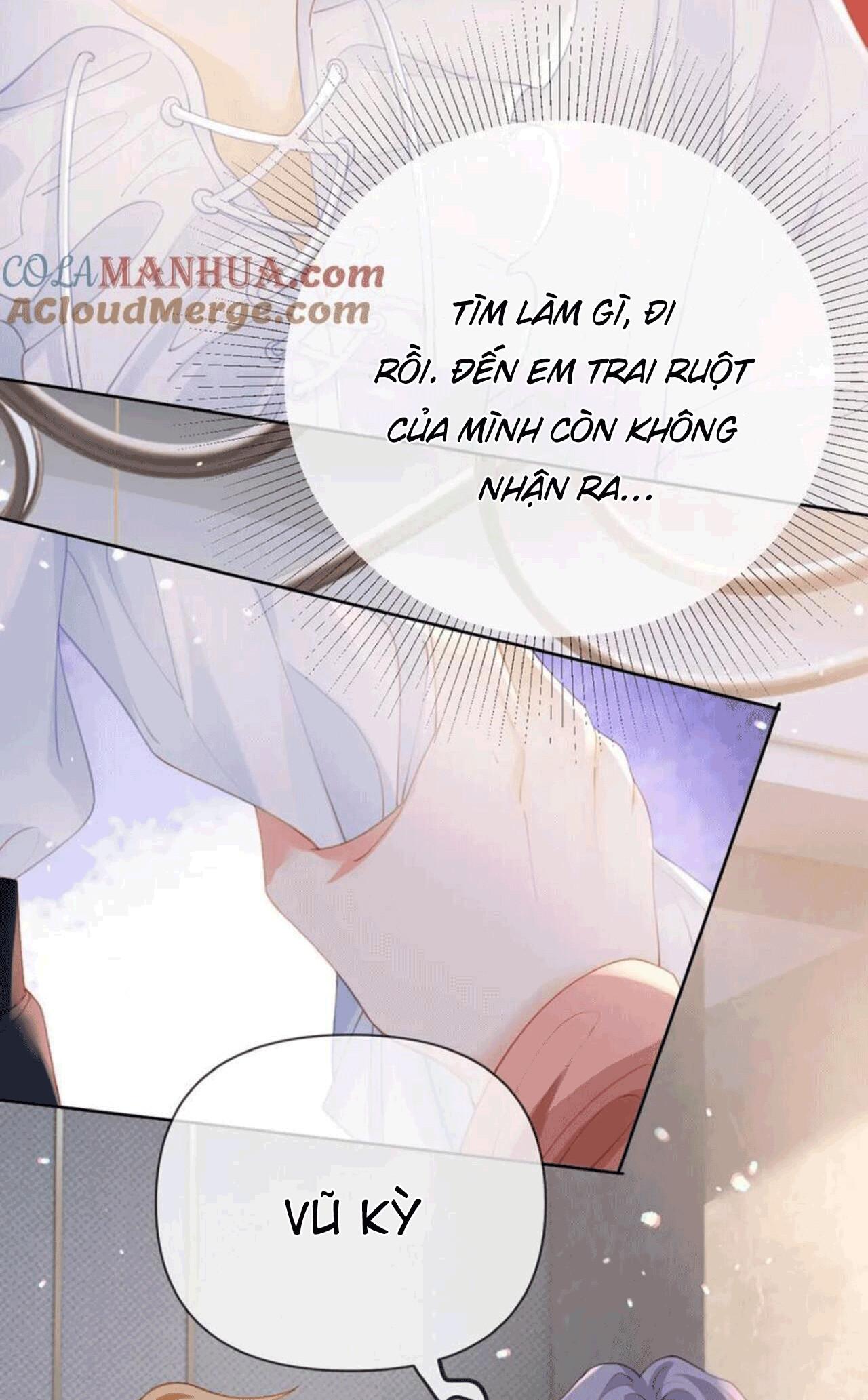 Bị Vạn Người Anti, Sống Lại Tôi Hot Khắp Internet Chapter 81 - Next Chapter 82