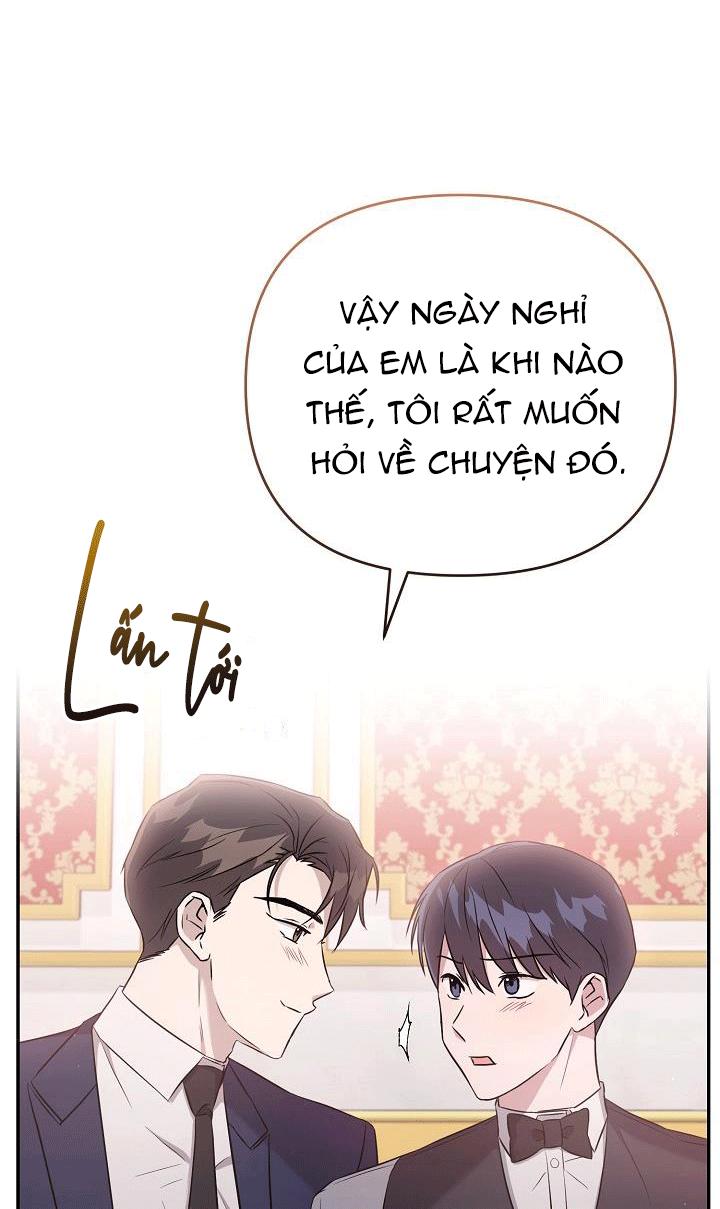 PHIM TRUYỀN HÌNH DÀI TẬP Chapter 10 - Next Chapter 11