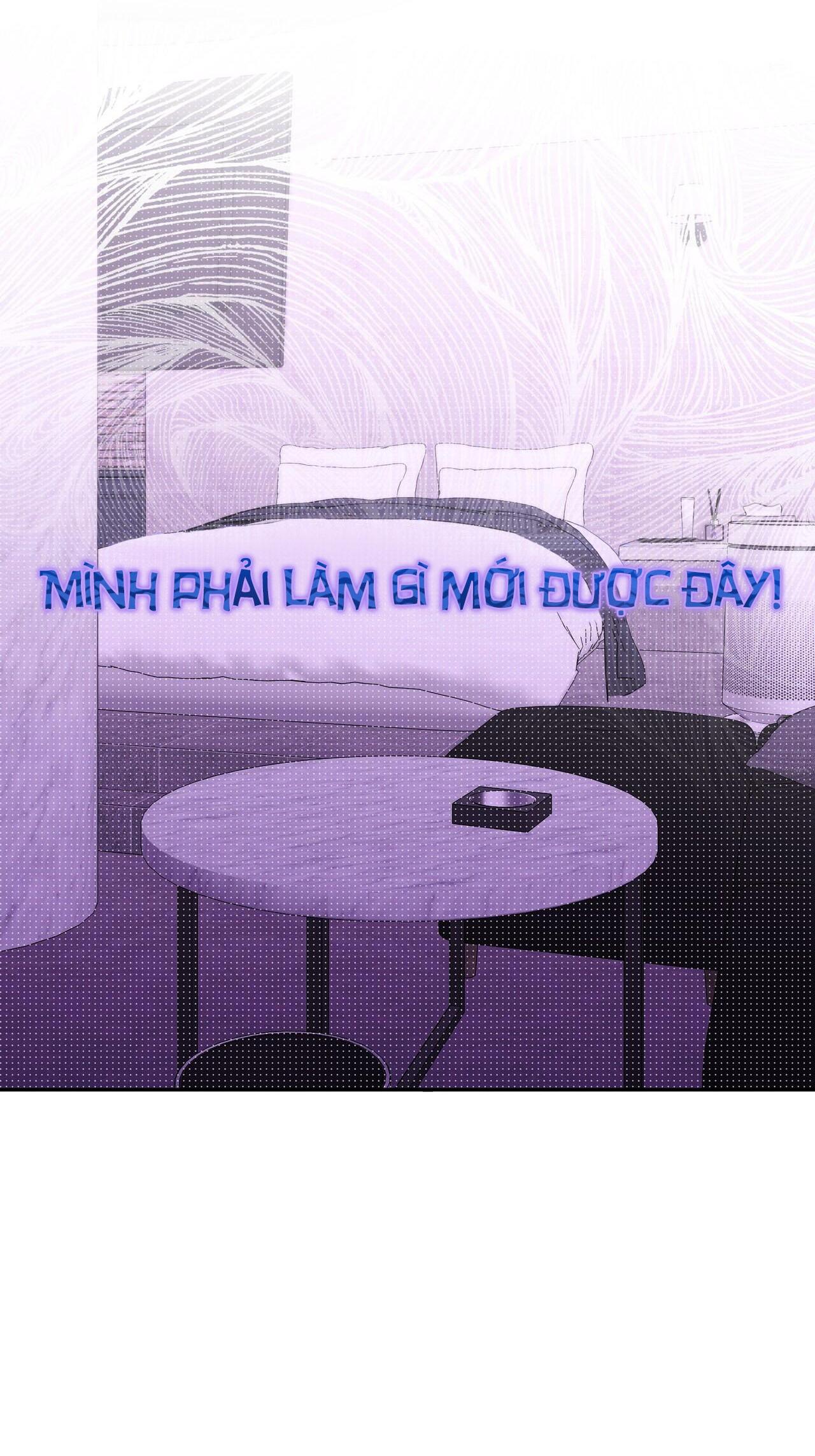 |DROP| Chuyện Tình Bí Mật Chapter 6 - Next Chapter 7 H+