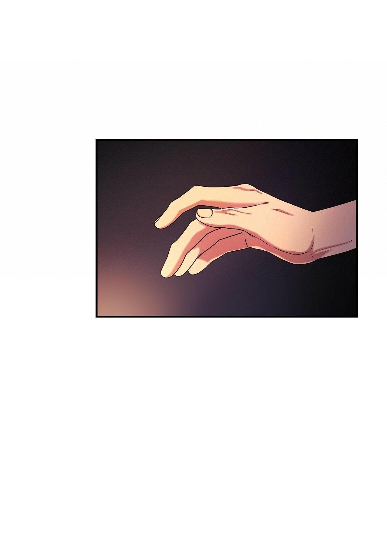 KÍCH HOẠT Chapter 23 - Next Chapter 24