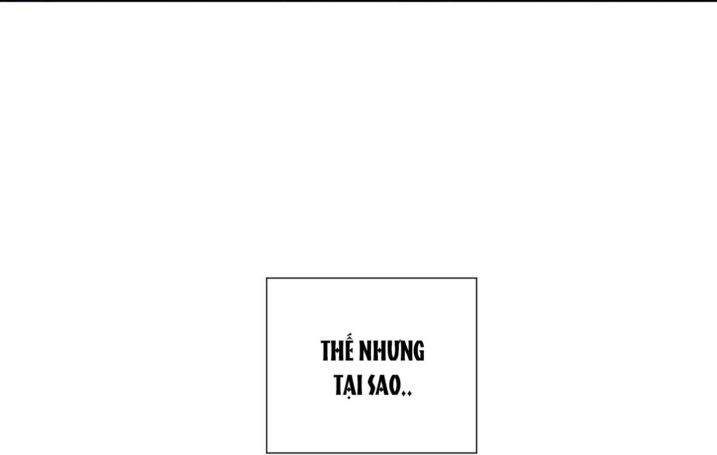 Hẹn hò chốn công sở Chapter 32 - Next Chapter 33