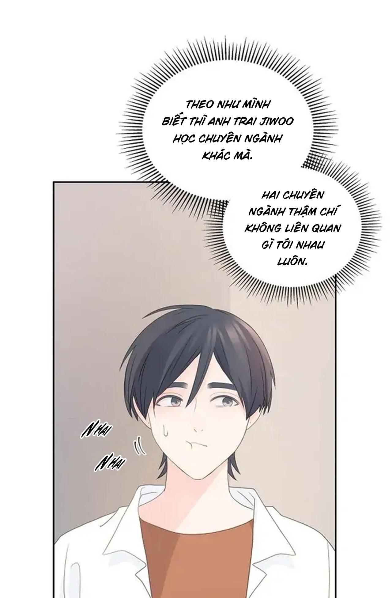 Lâu Đài Cát (END) Chapter 58 - Next Chapter 59