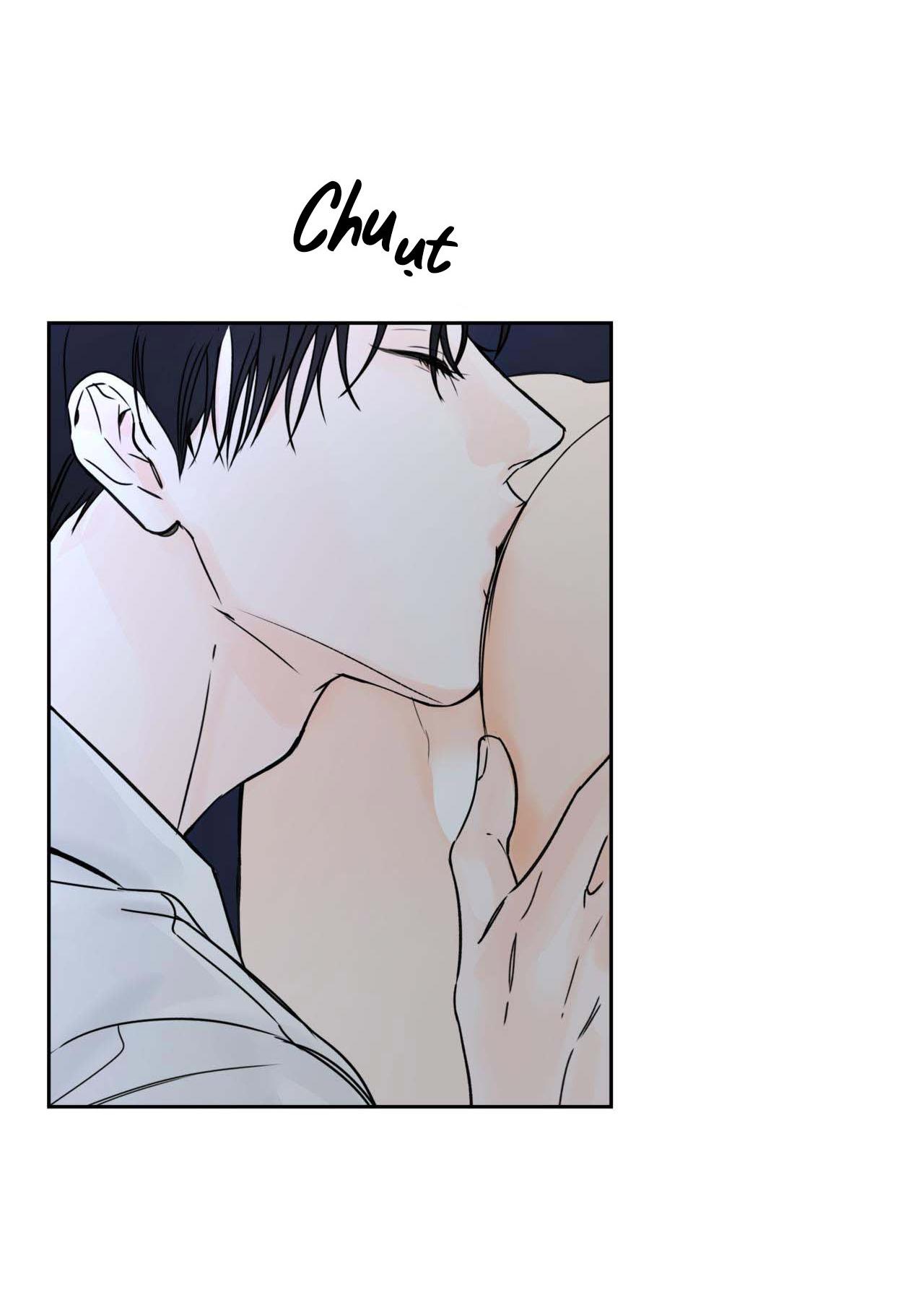 (CBunu) Hạ cánh cuối chân trời Chapter 25 H - Next Chapter 26 H+