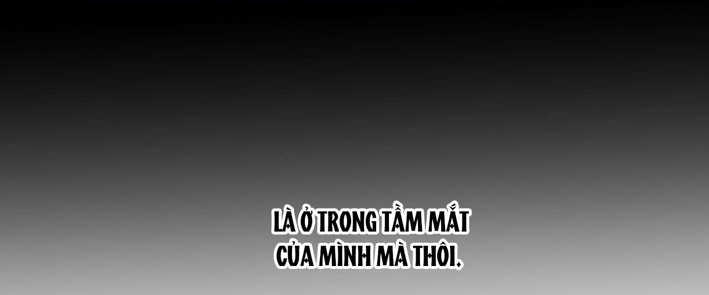 Hẹn hò chốn công sở Chapter 33 - Next 