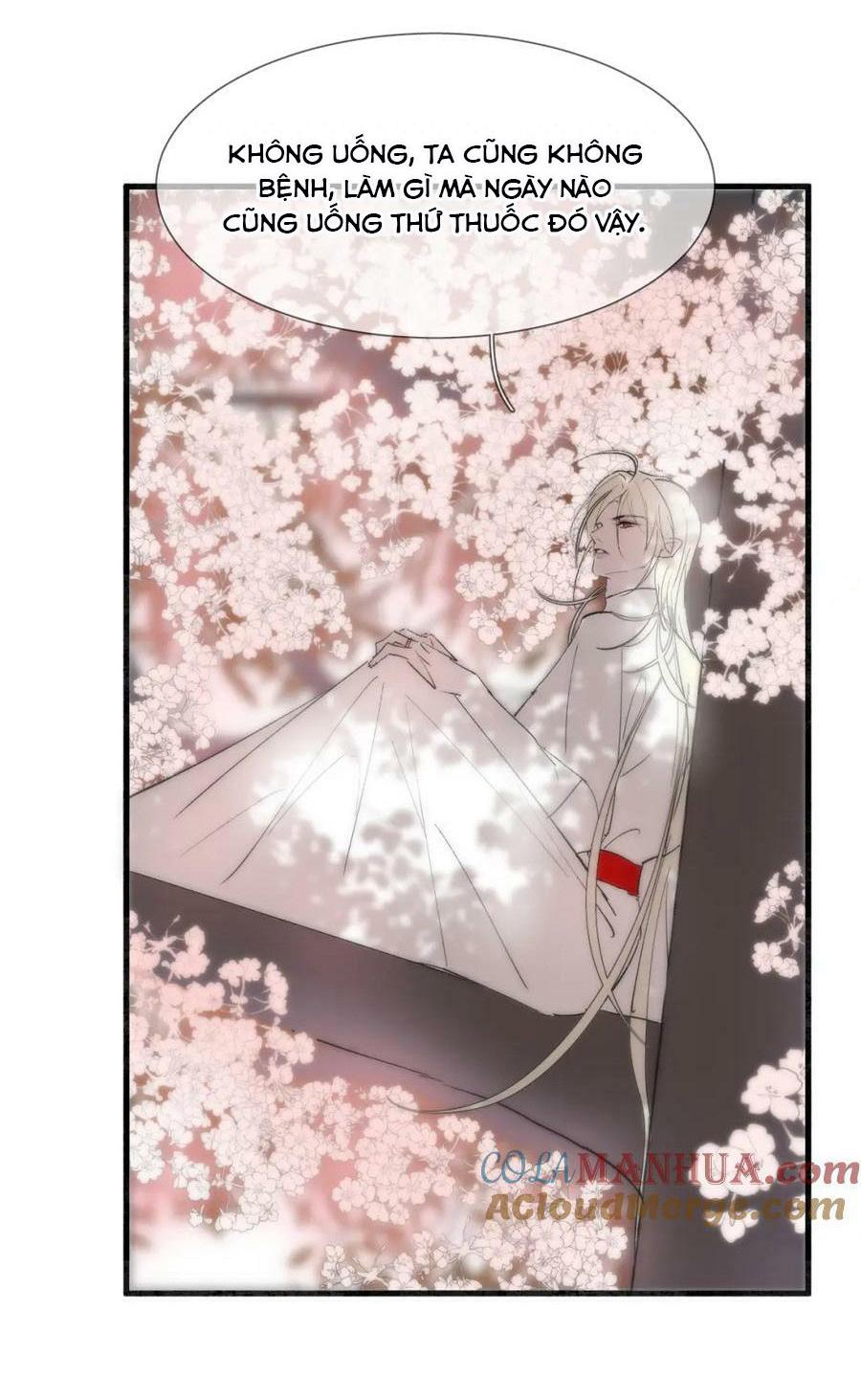 Tình lang Chapter 29 - Next Chapter 30