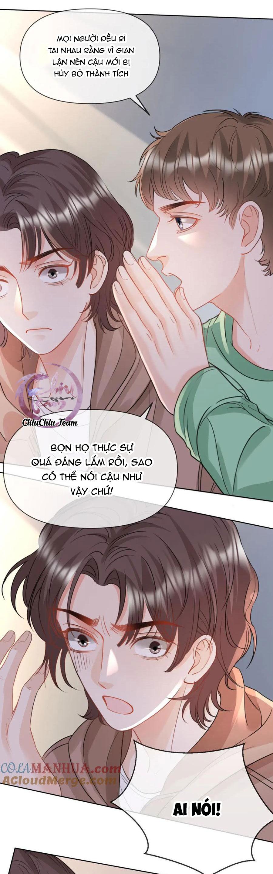 Bị Vạn Người Anti, Sống Lại Tôi Hot Khắp Internet Chapter 61 - Next Chapter 62