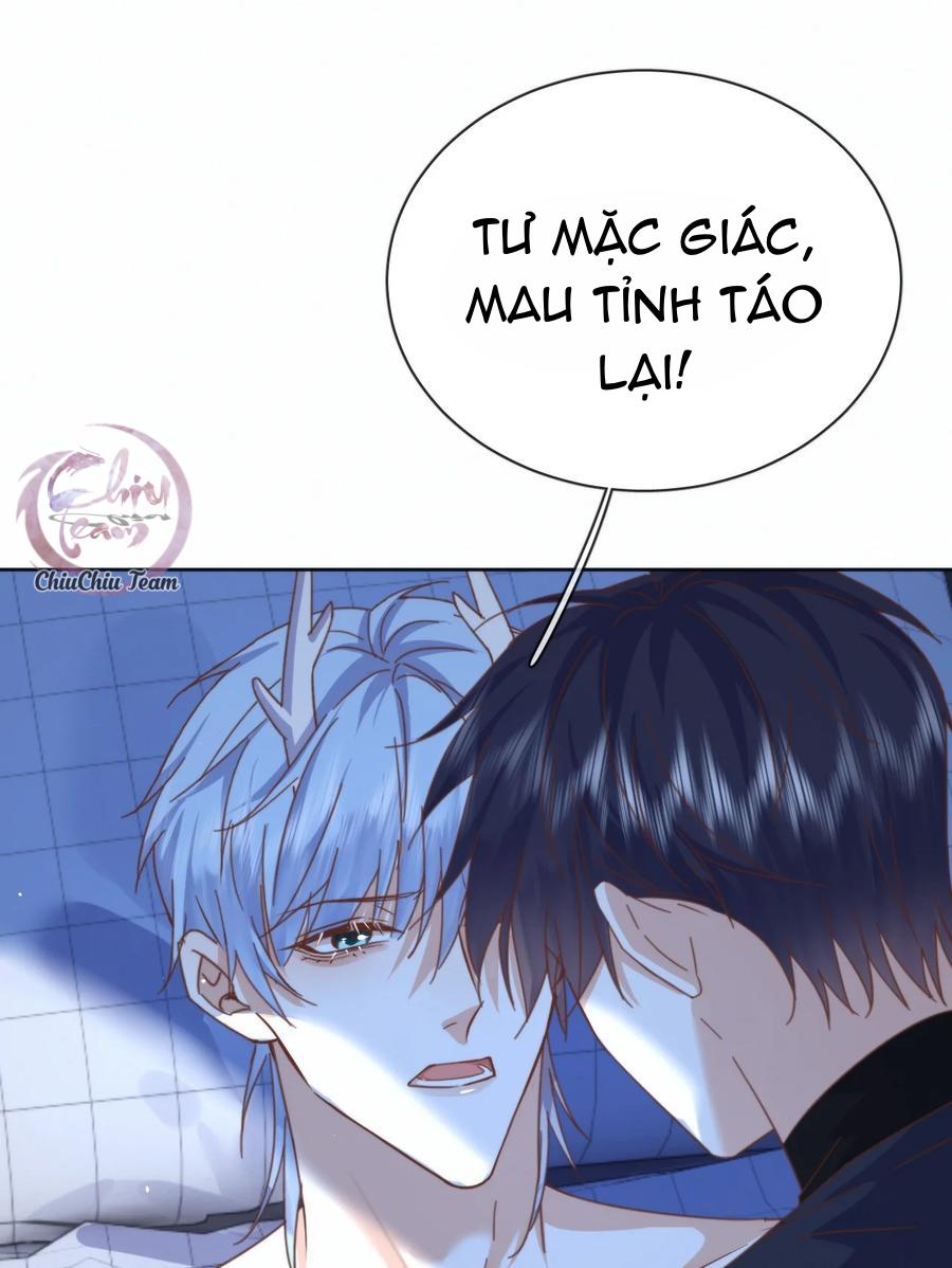 Giáo Huấn Em Trai Hư Hỏng Chapter 22 - Next Chapter 23