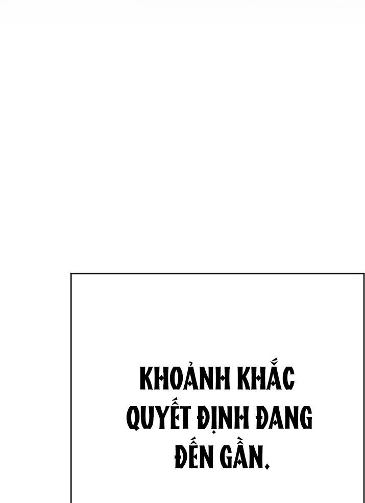 Hẹn hò chốn công sở Chapter 24 - Next Chapter 25