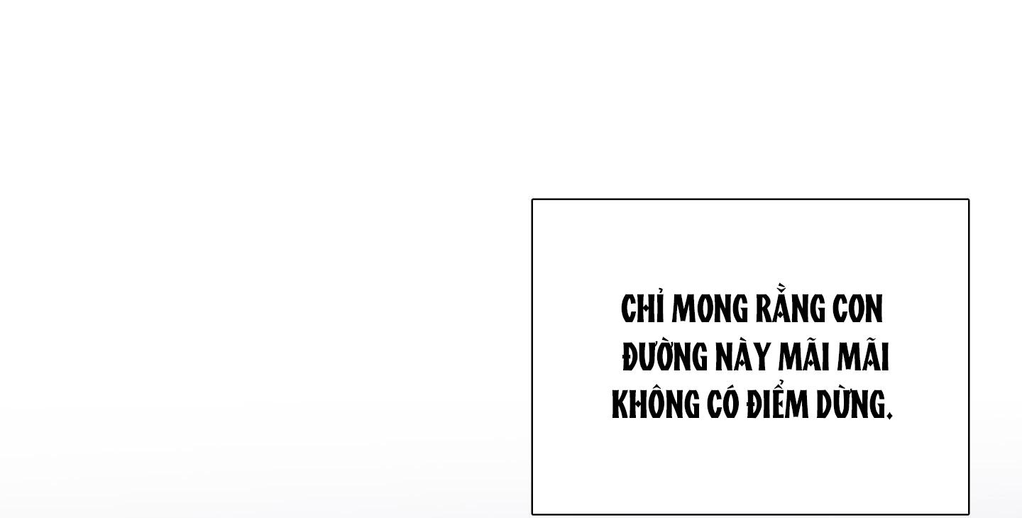 Hẹn hò chốn công sở Chapter 32 - Next Chapter 33