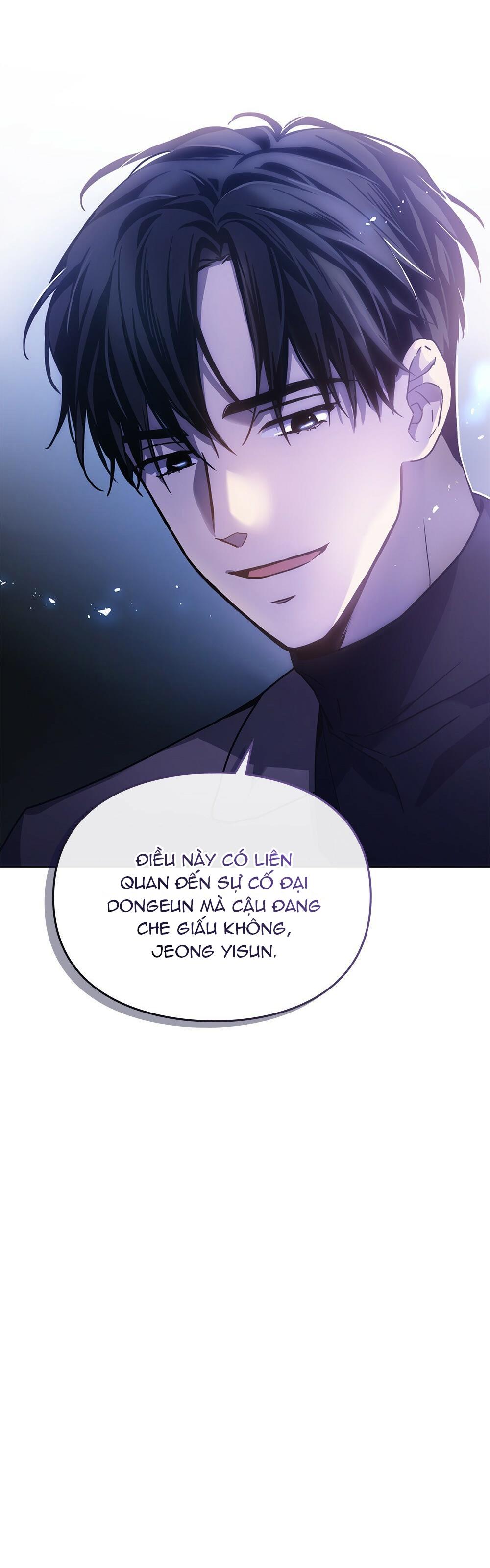 Dấu Vết Mặt Trời Chapter 2 - Next Chapter 3