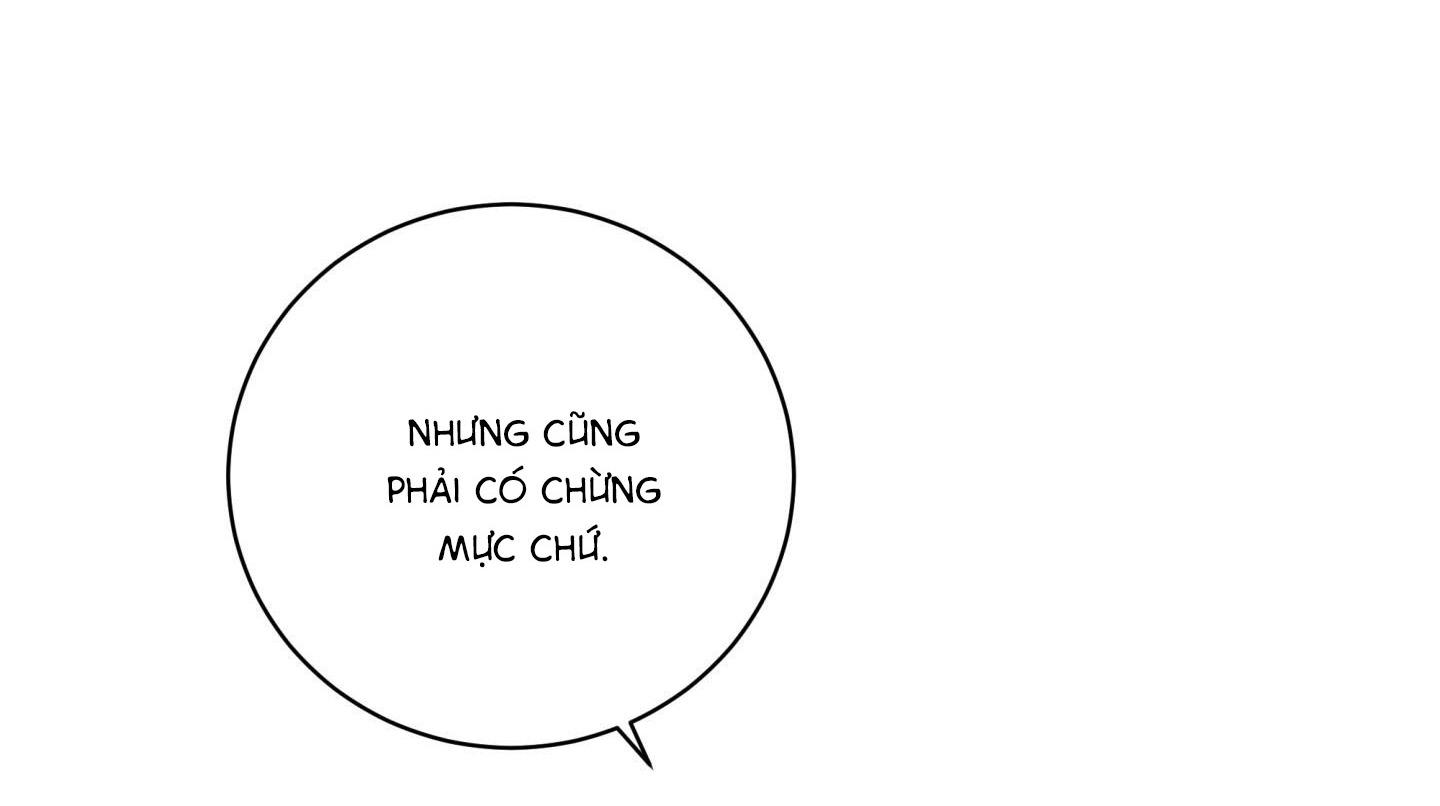 (CBunu) Bắt tay hả, thôi bỏ đi! Chapter 1 - Next Chapter 2 H