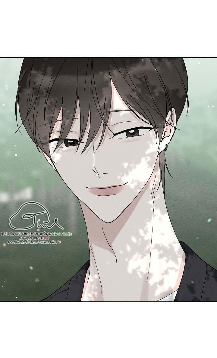 Tuyển Tập Manhwa Soft Xỉu Chapter 2 - Trang 3