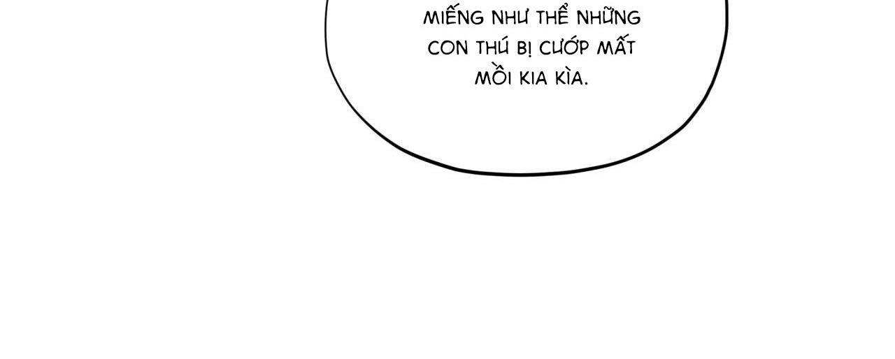 (CBunu) Phạm Luật Chapter 63 - Next Chapter 64