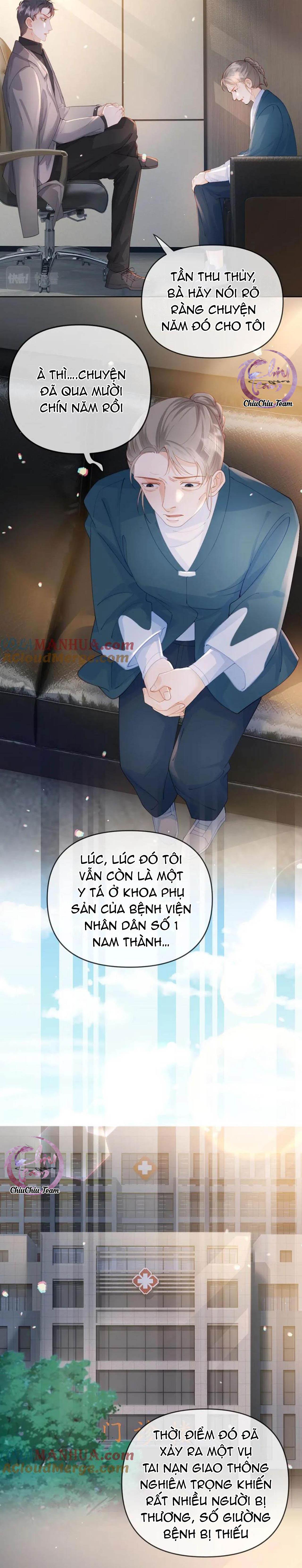 Bị Vạn Người Anti, Sống Lại Tôi Hot Khắp Internet Chapter 68 - Next Chapter 69