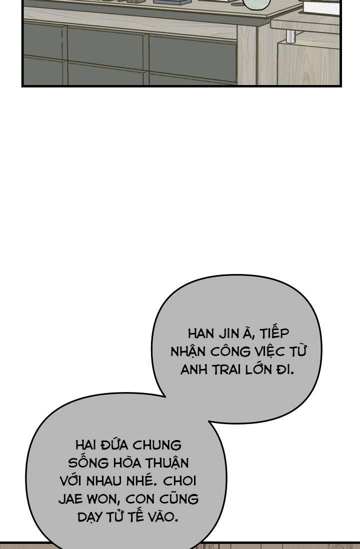 LIST TRUYỆN NGẮN CHỊT CHỊT Chapter 22 - Next Chapter 23