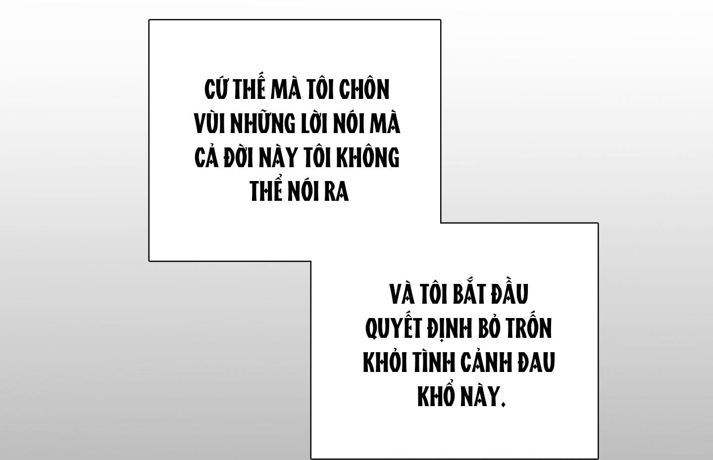 Hẹn hò chốn công sở Chapter 30 - Next Chapter 31