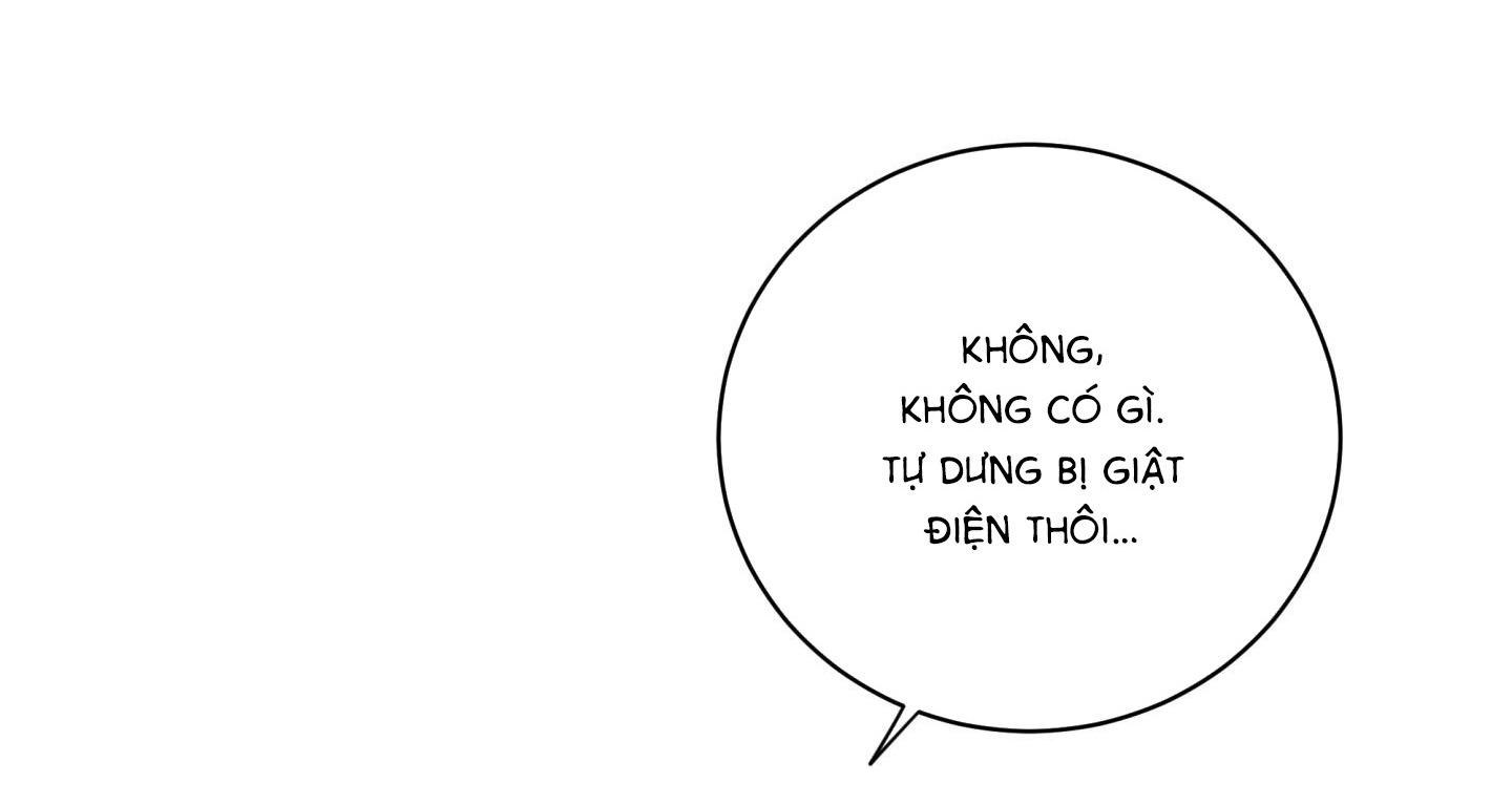 (CBunu) Bắt tay hả, thôi bỏ đi! Chapter 2 H - Next Chapter 3