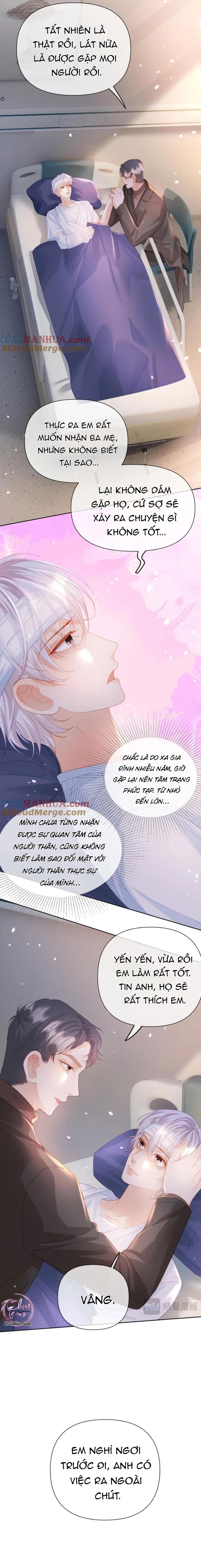 Bị Vạn Người Anti, Sống Lại Tôi Hot Khắp Internet Chapter 81 - Next Chapter 82