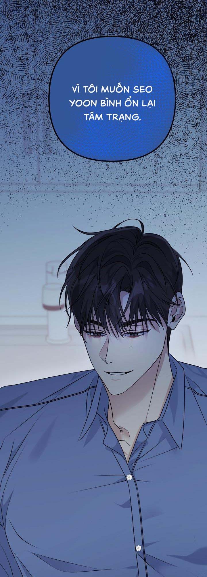 Say Nắng Chapter 15 - Next Chapter 16