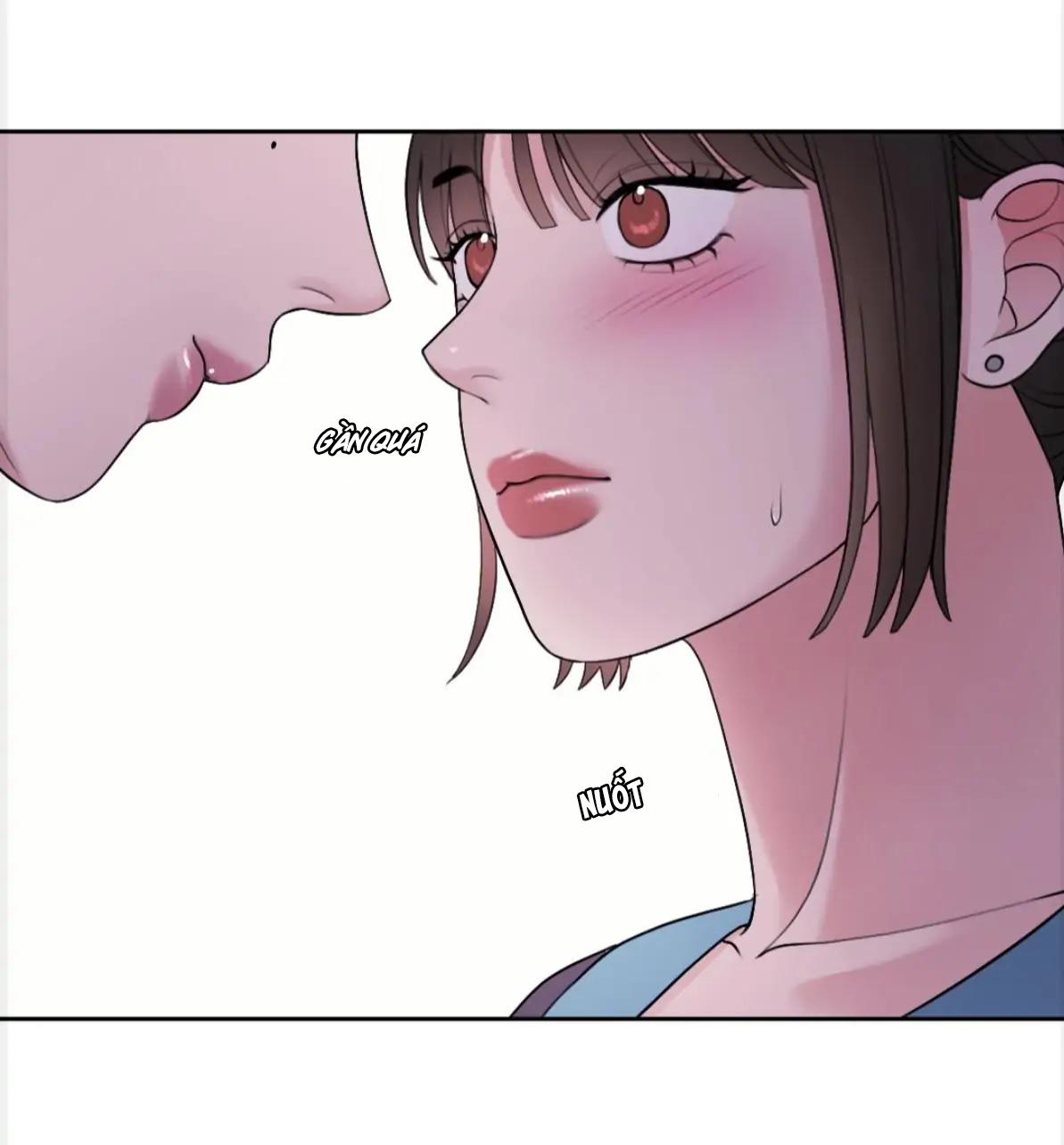 Vô Tình Chapter 30 Chap 30 -Ng.raw - Next Chapter 31 Chap 31