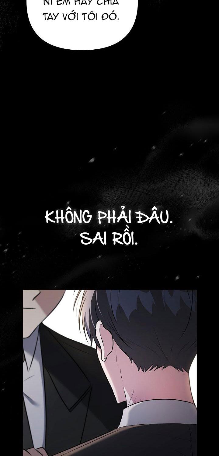 PHIM TRUYỀN HÌNH DÀI TẬP Chapter 22 - Next Chapter 23