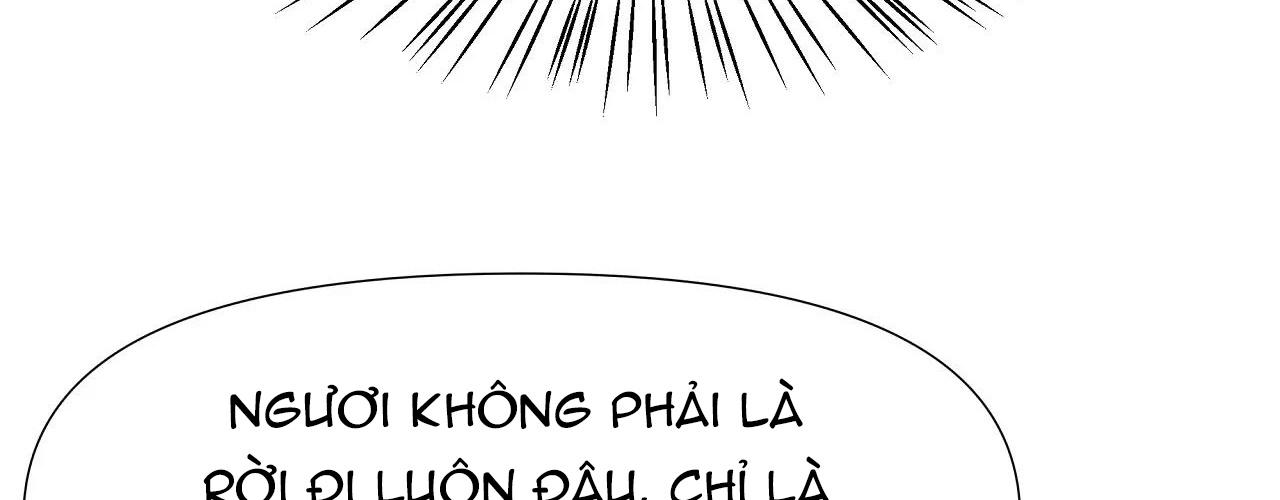 Ma khí vương hồng trần hóa sương tan Chapter 65 - Next 