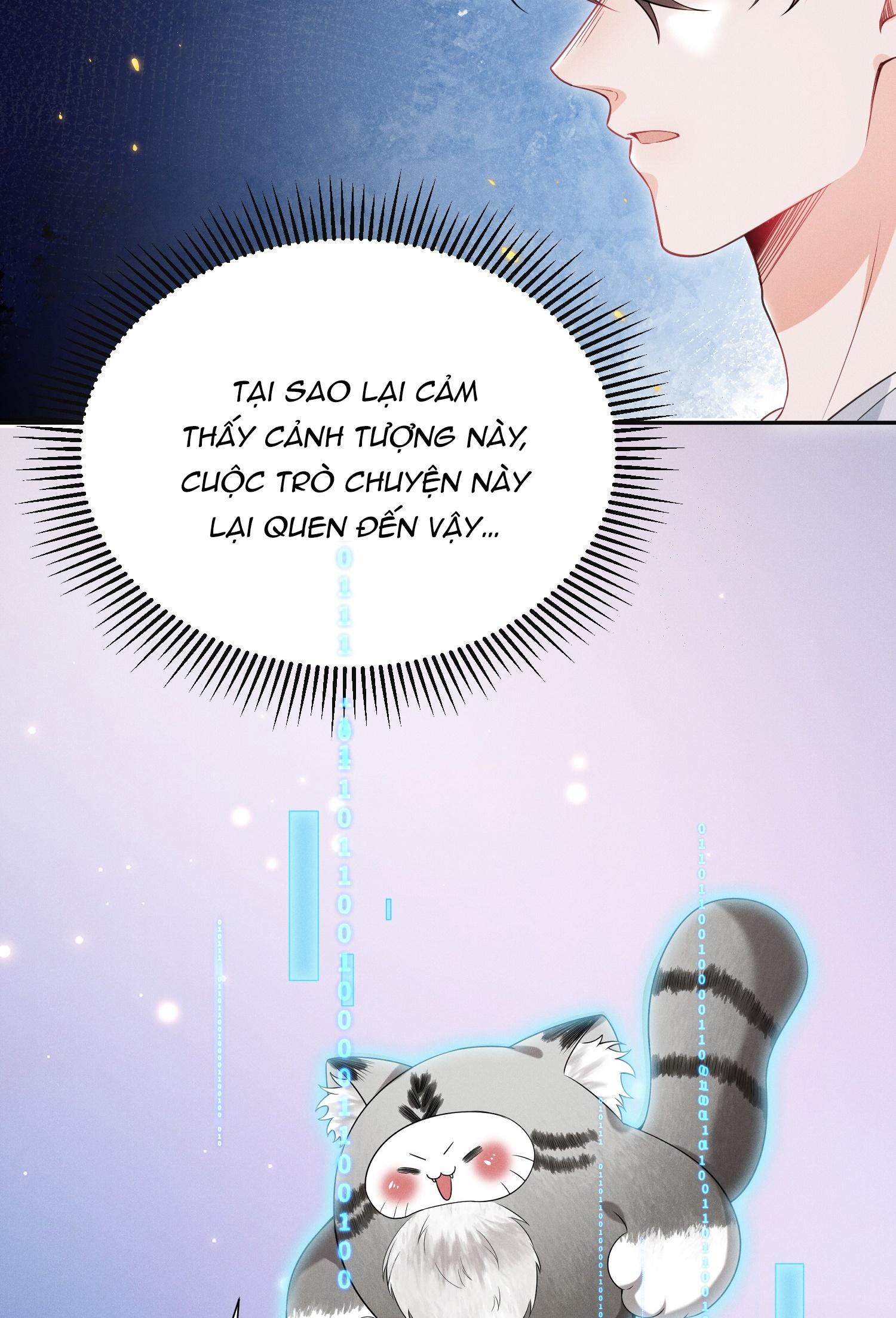 Ánh mắt em trai nhìn tôi ngày một kì lạ Chapter 21 - Next Chapter 21.1 Phúc lợi