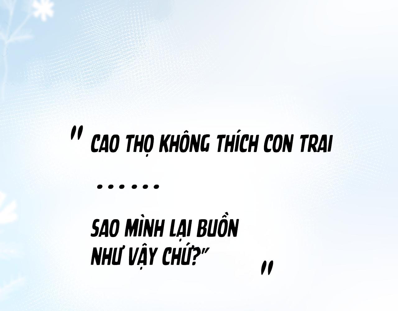 Có Bản Lĩnh Thì Cậu Thử Nổi Nóng Tiếp Đi? Chapter 122 PHẦN 2 - Next Chapter 123 PHẦN 2